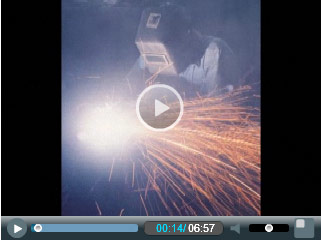 Physicial Capabilities Test Video